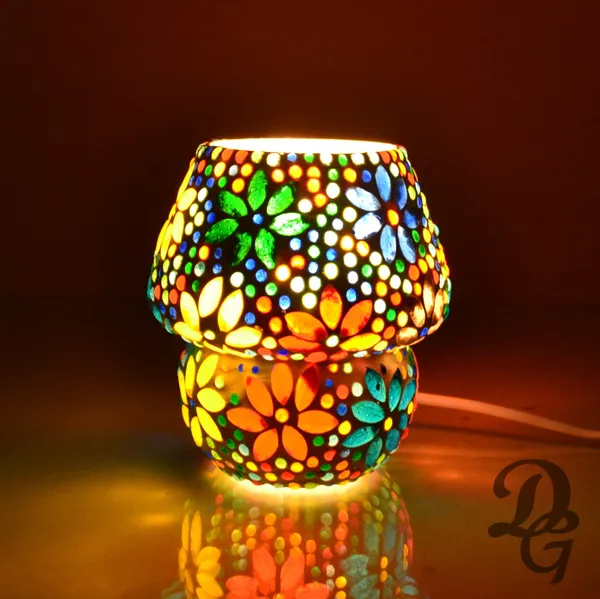 Handicraft_Night_Lamp_For_Home_Decoration