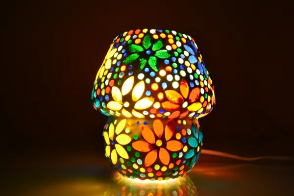 Handicraft_Night_Lamp_For_Home_Decoration