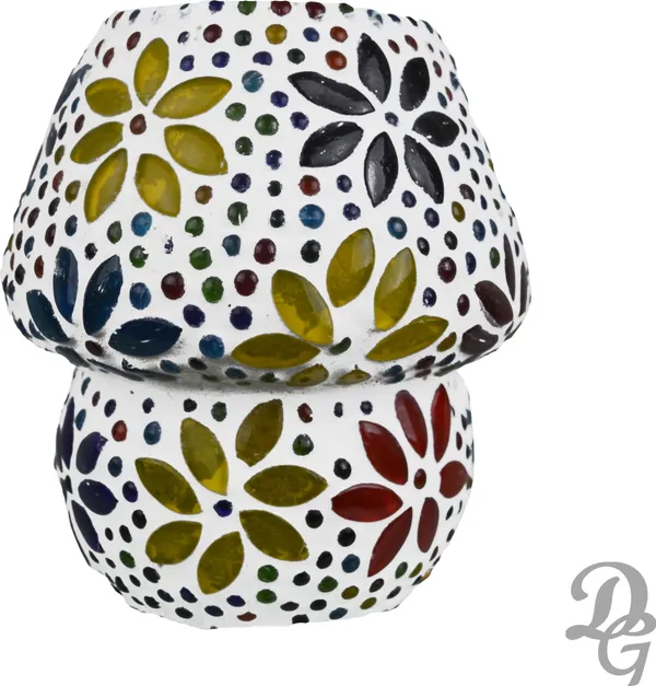 Handicraft_Night_Lamp_For_Home_Decoration
