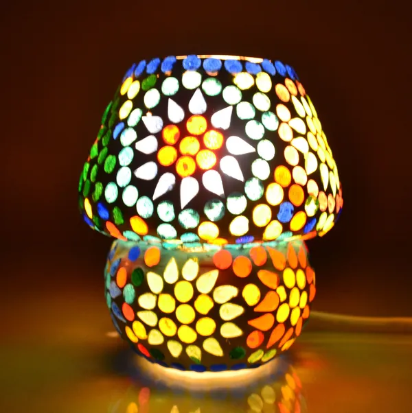 Handicraft_Night_Lamp_For_Home_Decoration