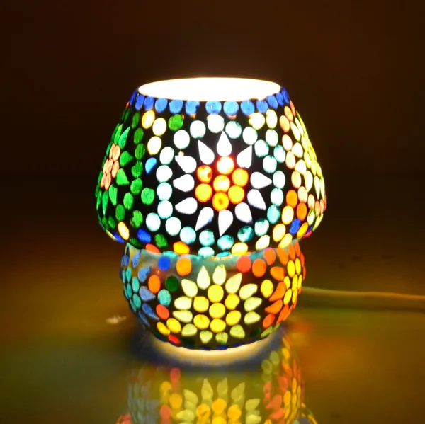 Handicraft_Night_Lamp_For_Home_Decoration