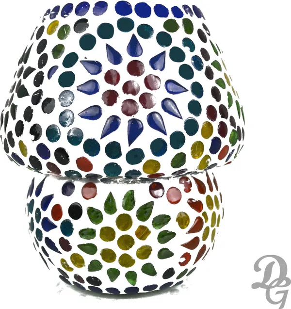 Handicraft_Night_Lamp_For_Home_Decoration