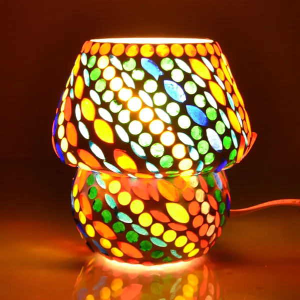 Handicraft_Night_Lamp_For_Home_Decoration