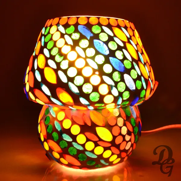 Handicraft_Night_Lamp_For_Home_Decoration