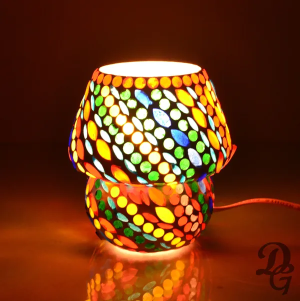 Handicraft_Night_Lamp_For_Home_Decoration