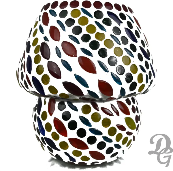 Handicraft_Night_Lamp_For_Home_Decoration