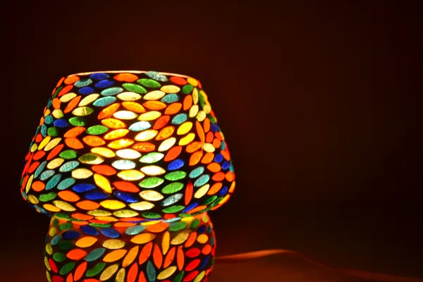 DECENT_GLASS_Multi_Color_Beautiful_Mosaic_Table_Lamp_for_Bed_Side_Handicrafted_Glass_Night_Lamp
