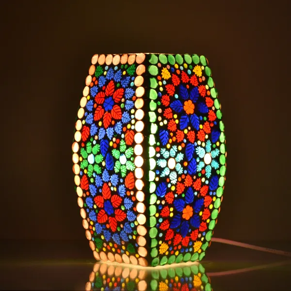 Handicraft_Night_Lamp_For_Home_Decoration