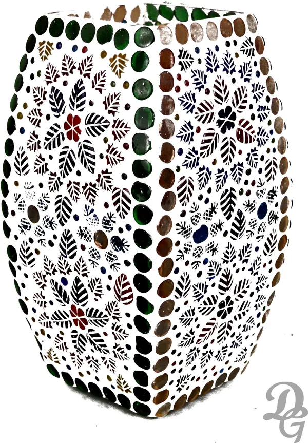Handicraft_Night_Lamp_For_Home_Decoration