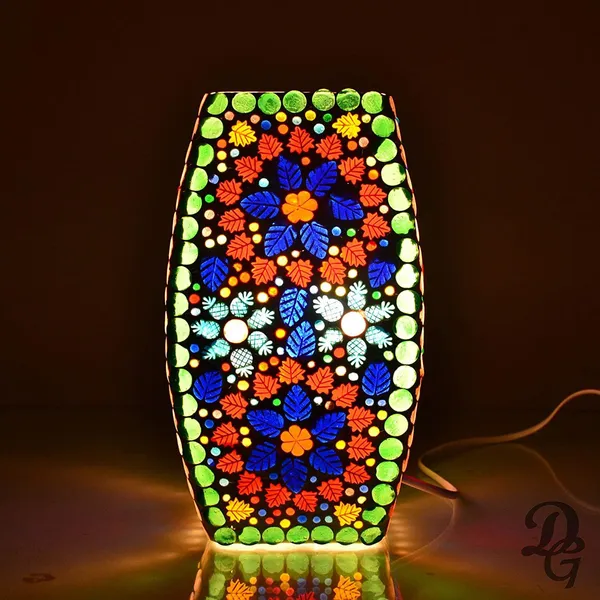 Handicraft_Night_Lamp_For_Home_Decoration