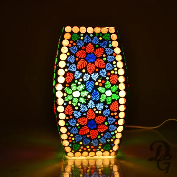 Handicraft_Night_Lamp_For_Home_Decoration