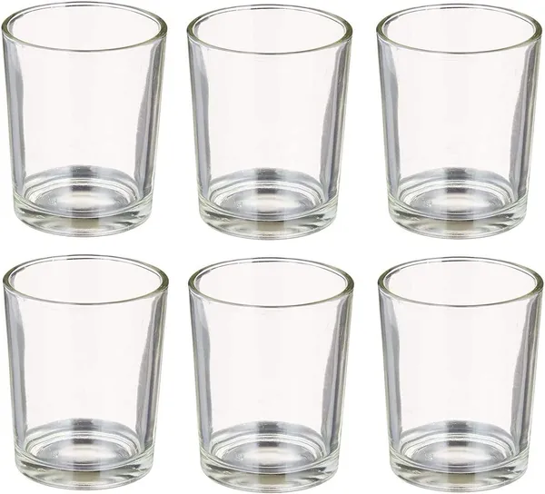 Clear_Glass_Candle_Tealight_Holder_For_Decoration