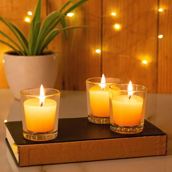 Clear_Glass_Candle_Tealight_Holder_For_Decoration