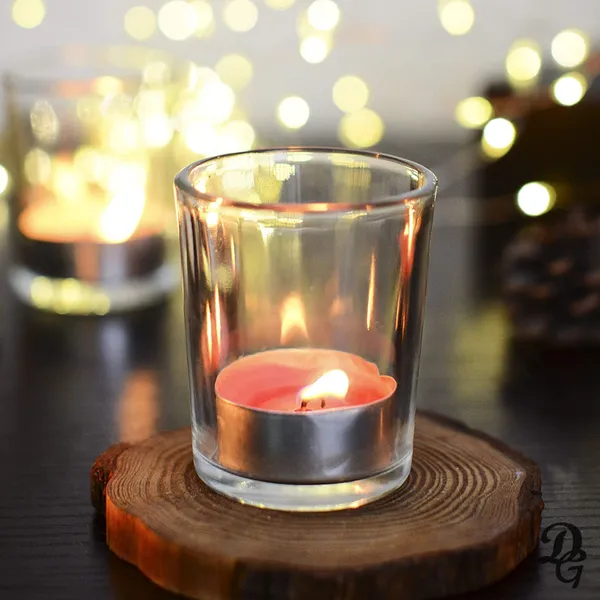 Clear_Glass_Candle_Tealight_Holder_For_Decoration