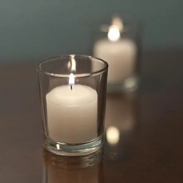 Clear_Glass_Candle_Tealight_Holder_For_Decoration