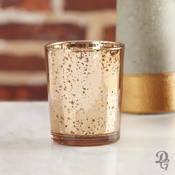 Copper_Glass_Candle_Tealight_Holder_For_Decoration