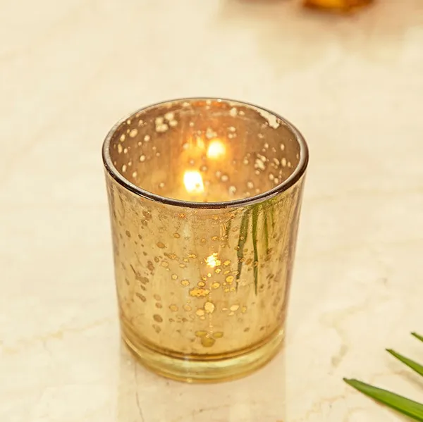 Gold_Glass_Candle_Tealight_Holder_For_Decoration