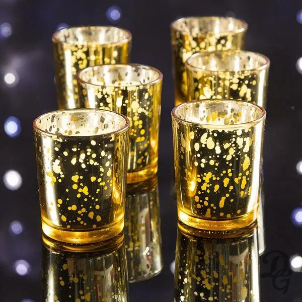 Gold_Glass_Candle_Tealight_Holder_For_Decoration