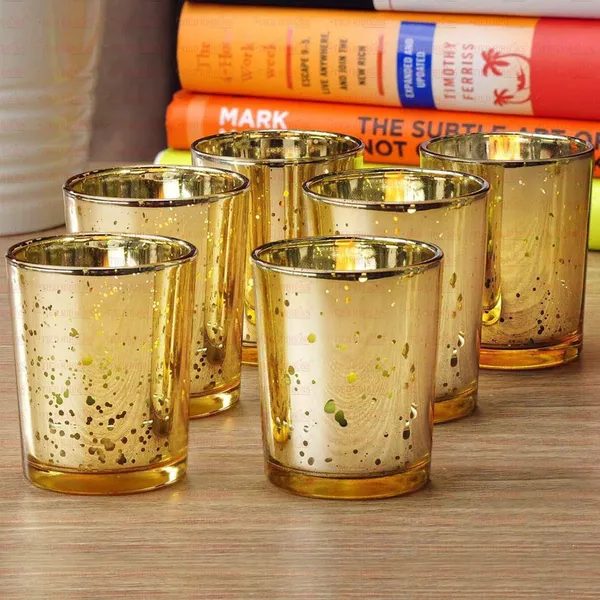 Gold_Glass_Candle_Tealight_Holder_For_Decoration