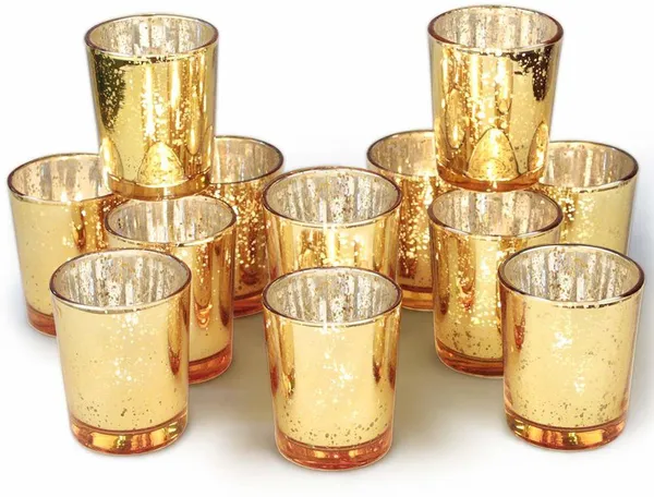 Gold_Glass_Candle_Tealight_Holder_For_Decoration