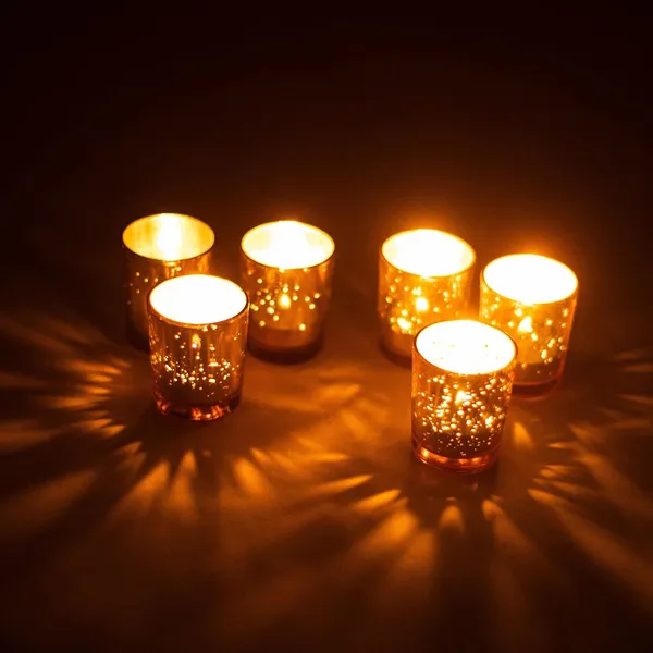 Gold_Glass_Candle_Tealight_Holder_For_Decoration