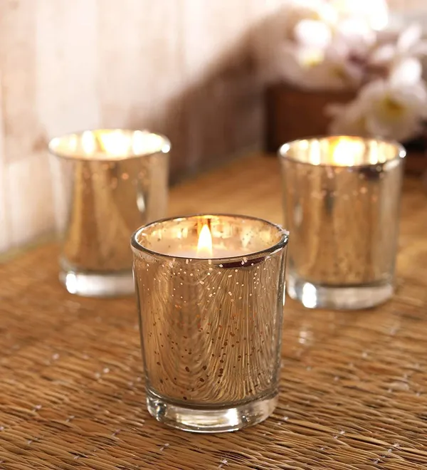 Silver_Glass_Candle_Tealight_Holder_For_Decoration