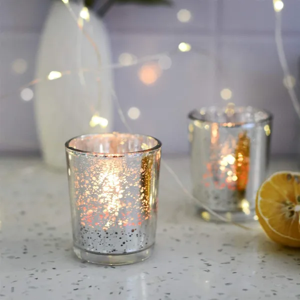 Silver_Glass_Candle_Tealight_Holder_For_Decoration
