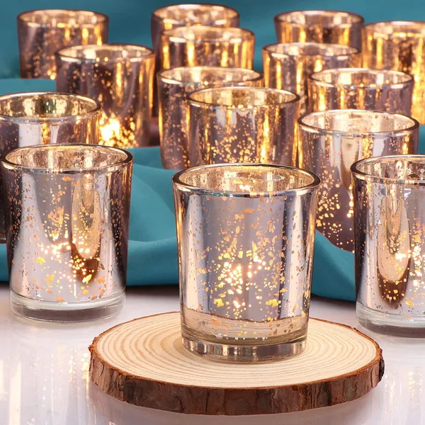 Silver_Glass_Candle_Tealight_Holder_For_Decoration