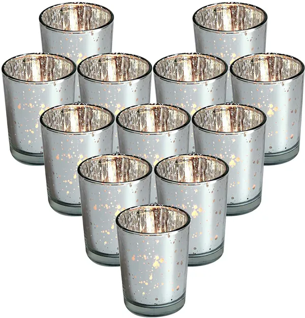 Silver_Glass_Candle_Tealight_Holder_For_Decoration
