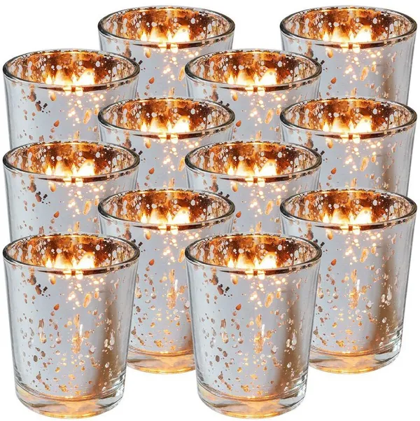 Silver_Glass_Candle_Tealight_Holder_For_Decoration
