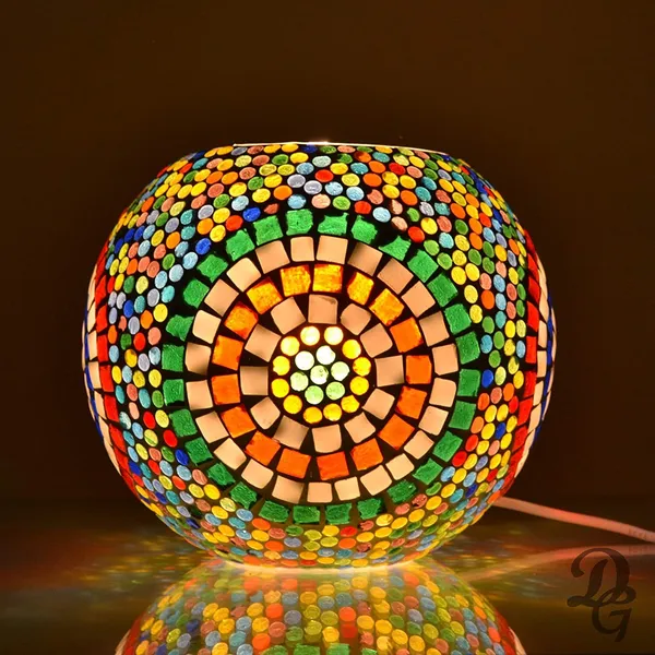Handicraft_Table_Lamp_For_Home_Decoration