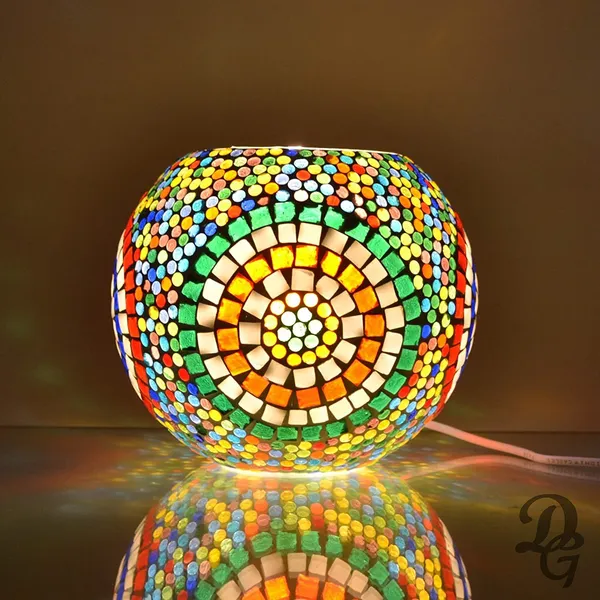 Handicraft_Table_Lamp_For_Home_Decoration