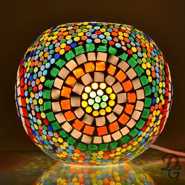 Handicraft_Table_Lamp_For_Home_Decoration