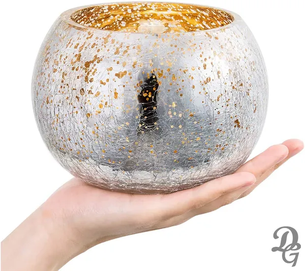 Silver_Glass_Candle_Tealight_Holder_For_Decoration
