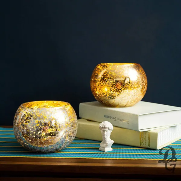 Silver_Glass_Candle_Tealight_Holder_For_Decoration
