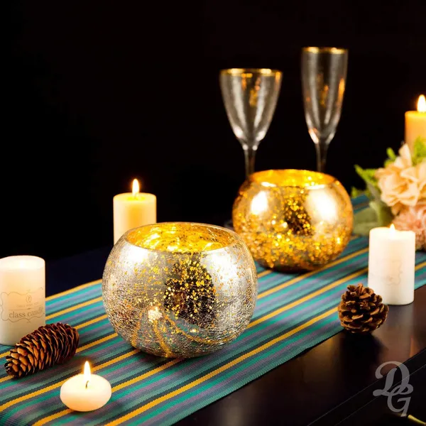 Silver_Glass_Candle_Tealight_Holder_For_Decoration