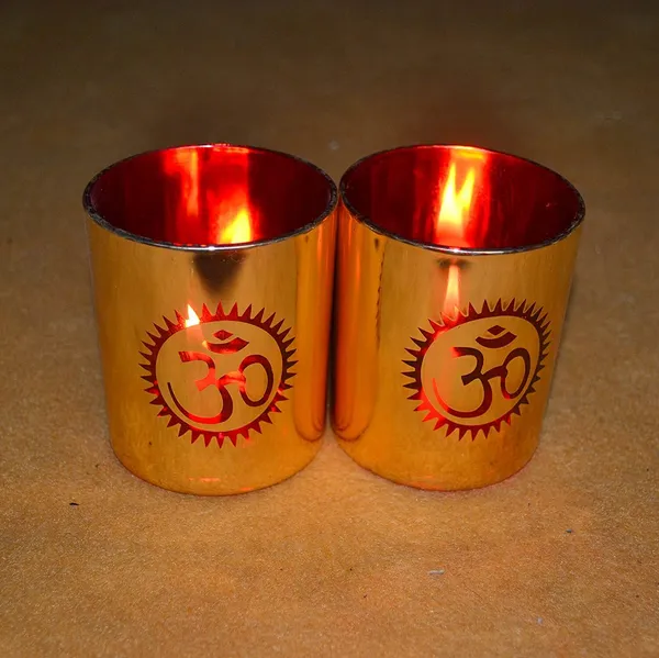 Gold_Glass_Candle_Tealight_Holder_For_Decoration
