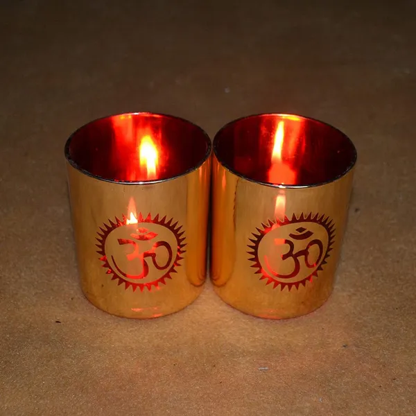 Gold_Glass_Candle_Tealight_Holder_For_Decoration