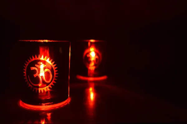 Gold_Glass_Candle_Tealight_Holder_For_Decoration