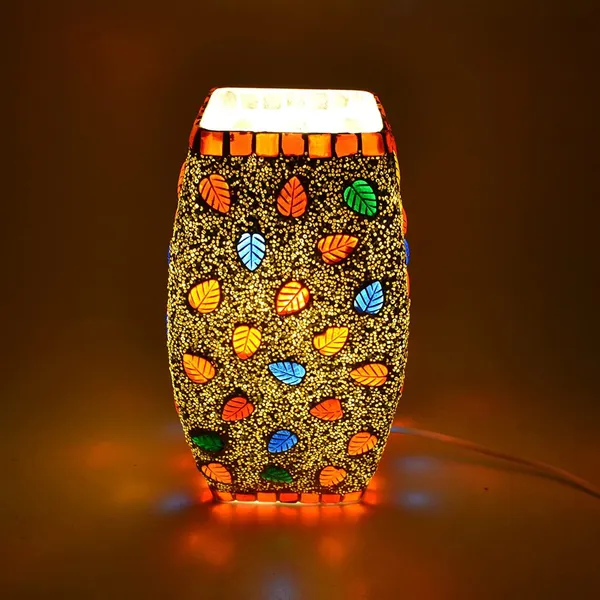 Handicraft_Table_Lamp_For_Home_Decoration