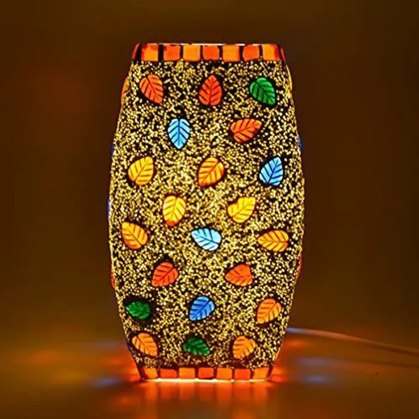 Handicraft_Table_Lamp_For_Home_Decoration