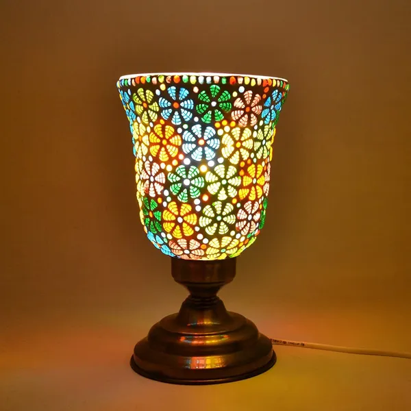 Handicraft_Table_Lamp_For_Home_Decoration