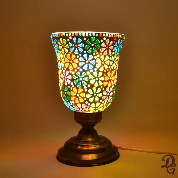 Handicraft_Table_Lamp_For_Home_Decoration