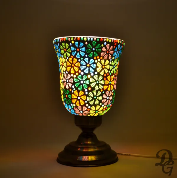 Handicraft_Table_Lamp_For_Home_Decoration