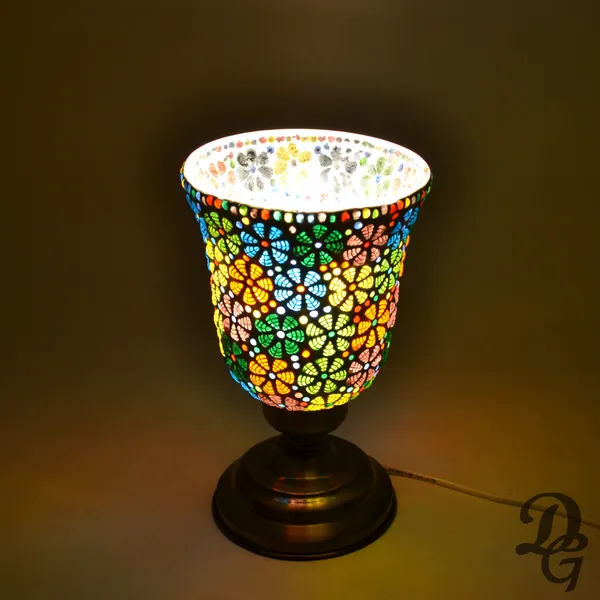 Handicraft_Table_Lamp_For_Home_Decoration