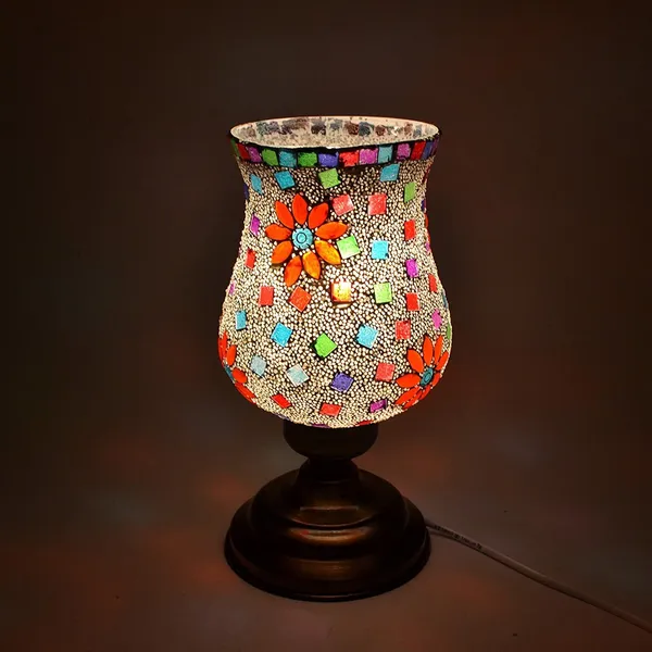 Handicraft_Table_Lamp_For_Home_Decoration