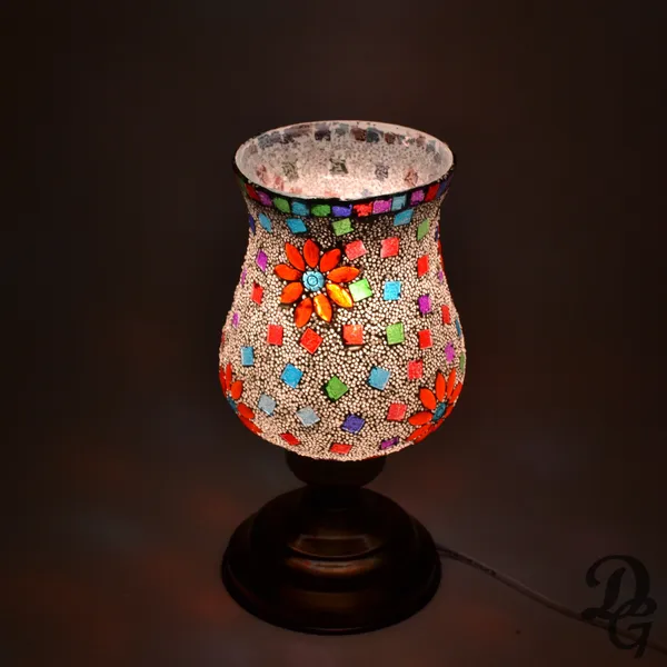 Handicraft_Table_Lamp_For_Home_Decoration