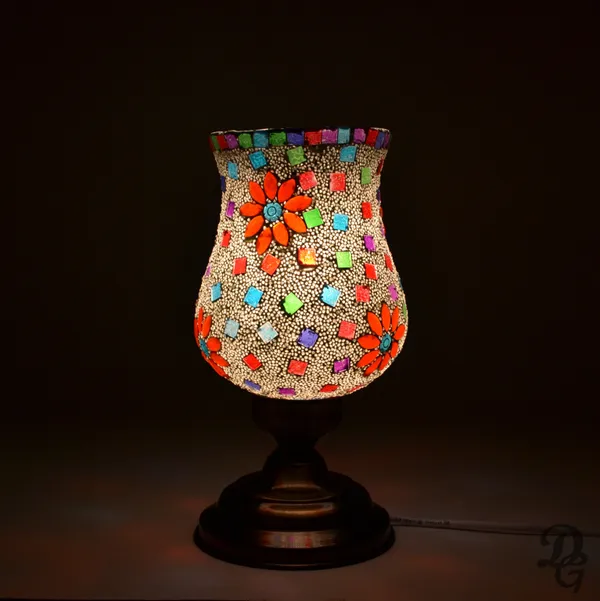 Handicraft_Table_Lamp_For_Home_Decoration