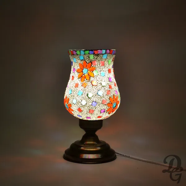 Handicraft_Table_Lamp_For_Home_Decoration