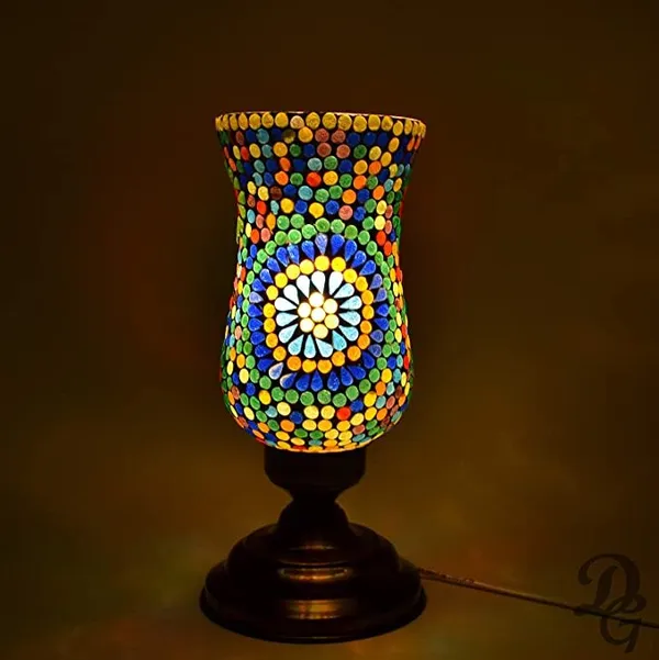 Handicraft_Table_Lamp_For_Home_Decoration